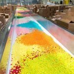 Food Flavour Manufacturers