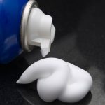 Surfactants: Essential Ingredients for Optimal Performance