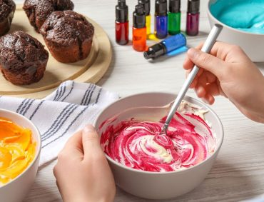 food_color_thumb