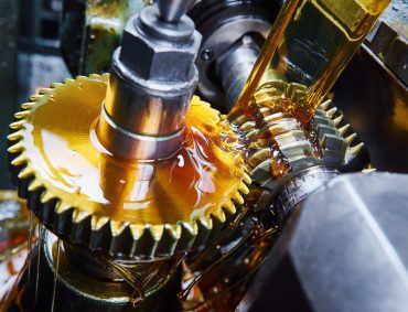 Lubricants_thumb