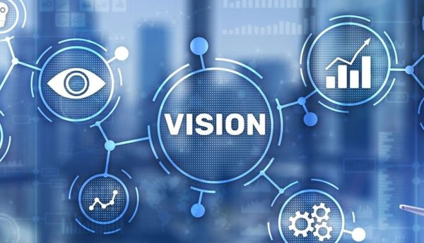 vision_03